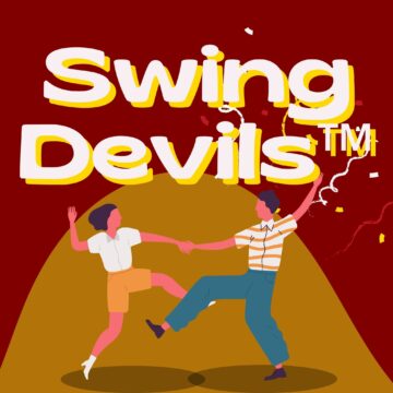 Swing Devils